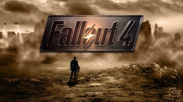 Fallout4 スペック 推奨ゲームパソコンの必要スペック 推奨スペック グラボ別fps 低スペックpcは