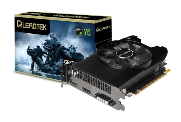 gtx1050 性能 /【GPU】NVIDIA GeForce・ゲーム性能