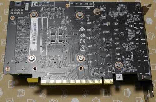 Gtx1660の性能 高性能なスペックは評価 Geforceのgpu
